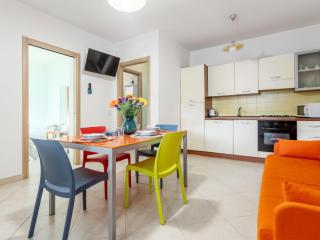 Apartment Carlo Gaia 165 by Interhome - San Vito lo Capo - 7