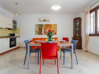Apartment Carlo Gaia 165 by Interhome - San Vito lo Capo - 4