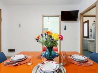 Apartment Carlo Gaia 165 by Interhome - San Vito lo Capo - 2