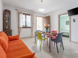 Apartment Carlo Gaia 165 by Interhome - San Vito lo Capo - 1