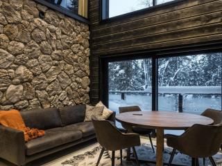Holiday Home Villa komia pieni by Interhome - Levi - 3