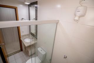 Casa da Madeira - Caldas Novas - 4