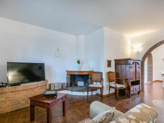 Holiday Home Siby-3 by Interhome - Casale Marittimo - 1