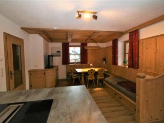 Apartment Zauberwinkel-1 by Interhome - - 9