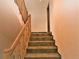 Apartment Zauberwinkel-1 by Interhome - - 3
