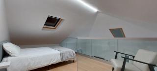 Seven - Funchal - 8