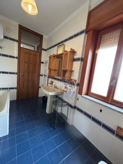Violet Home Irpinia - Montemarano - 1