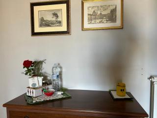 Violet Home Irpinia - Montemarano - 4