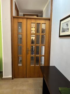 Home irp - Montemarano - 4