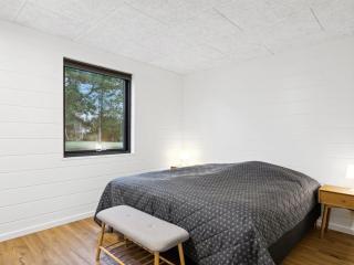 Holiday Home Skakke - 900m from the sea by Interhome - Hals - 2