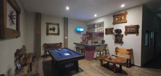 Hotel Boutique Casa Mariano - Tepic - 2