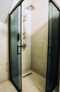 CVETANOV Apartments - Ohrid - 5