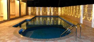 HOTEL SUPREME (VASCO) - Vasco Da Gama - 1