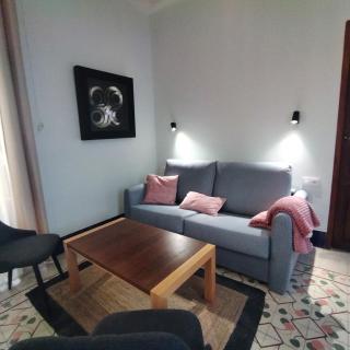 La Casa del Medico - Pego - 7
