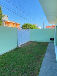 Casa Ilha da Magia próximo á praia do Campeche - 4