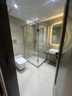 HOTEL SUPREME (VASCO) - Vasco Da Gama - 2