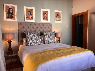 K&D's Plek - Tulbagh - Tulbagh - 1