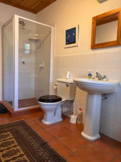 K&D's Plek - Tulbagh - Tulbagh - 6