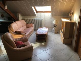 Gite du Château - Guémar - 5