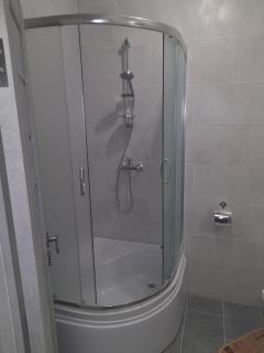 Freedom apartments in city center - Uzhhorod - 1
