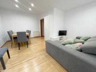MarBarcelona Suites Berlin - Barcelone - 0