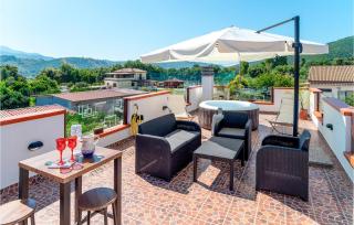 Cozy Home In San Marco Castellabate - 0