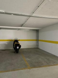 SQUARE - Čačak - 4
