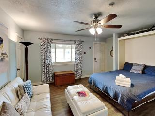 Cozy Coconut - Port Aransas - 0