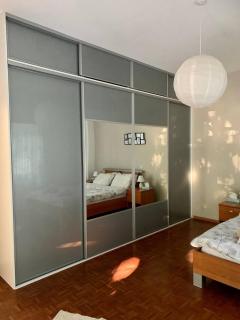 Sunny Family Home By The Beach - Limassol - 6