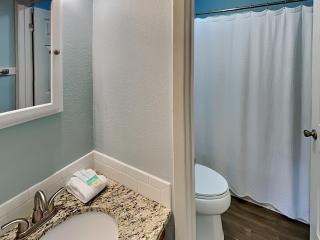 Cozy Coconut - Port Aransas - 4