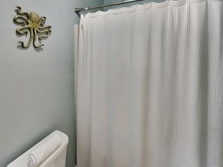 Cozy Coconut - Port Aransas - 1