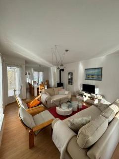 Villa Osik - Sarajevo - 5
