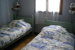 En Périgord Noir paulin maison au calme proche - 7