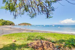 The Cove 3/4 - Coco - 7
