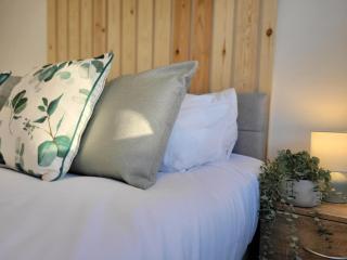 Stay @ The Old Bank Apartments, Burton on Trent - 2