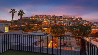 Casa Sabai - Las Palmas de Gran Canaria - 3