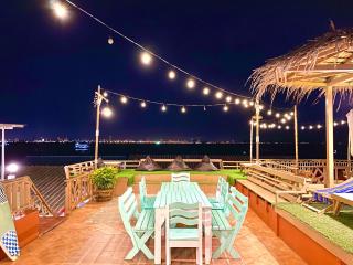 BaanRabiangnam kohlarn - 9