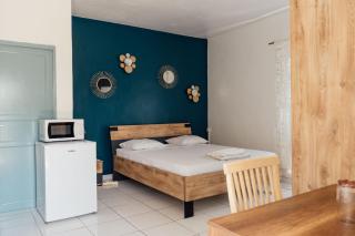 Gîte Rose Doudou - Mamoudzou - 5