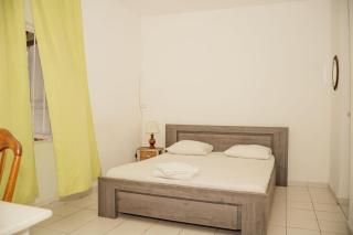 Gîte Rose Doudou - Mamoudzou - 6
