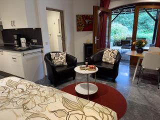 B&B De Groene Gast - Montfort - 7