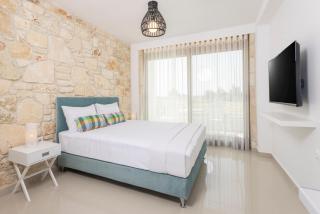 Anna Mare Luxury Apartments - Afitos - 2