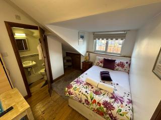 Ocean Road Rooms - South Shields - 7