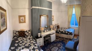 Ocean Road Rooms - 2