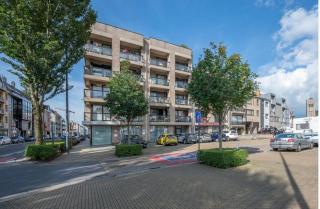 Studio Oost-Ende - 9