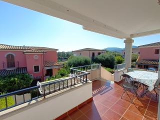 Casa Vacanze Ichnusa - 6