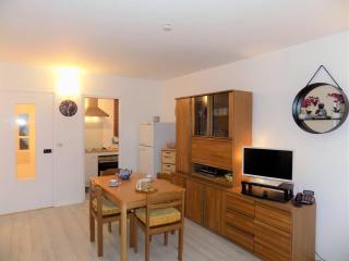 Saint Georges de Didonne - APPARTEMENT proche PLAGE et CENTRE-VILLE - Saint-Georges-de-Didonne - 0