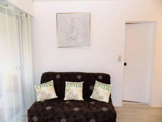 Saint Georges de Didonne - APPARTEMENT proche PLAGE et CENTRE-VILLE - Saint-Georges-de-Didonne - 9