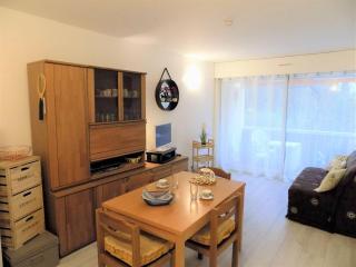 Saint Georges de Didonne - APPARTEMENT proche PLAGE et CENTRE-VILLE - Saint-Georges-de-Didonne - 8