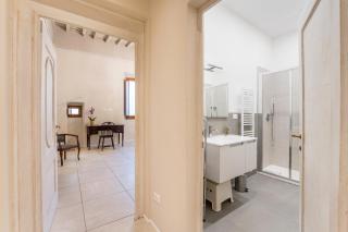 New Apartment Duomo & Galleria Accademia - Florence - 8