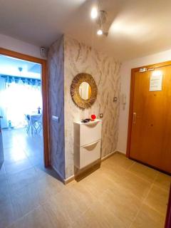 Apartamento en Torreblanca II REF. 062 - Torreblanca - 4